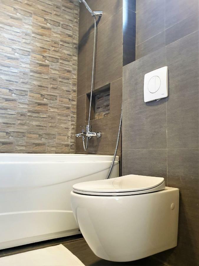 Mio Hotel Quy Nhon Exterior photo